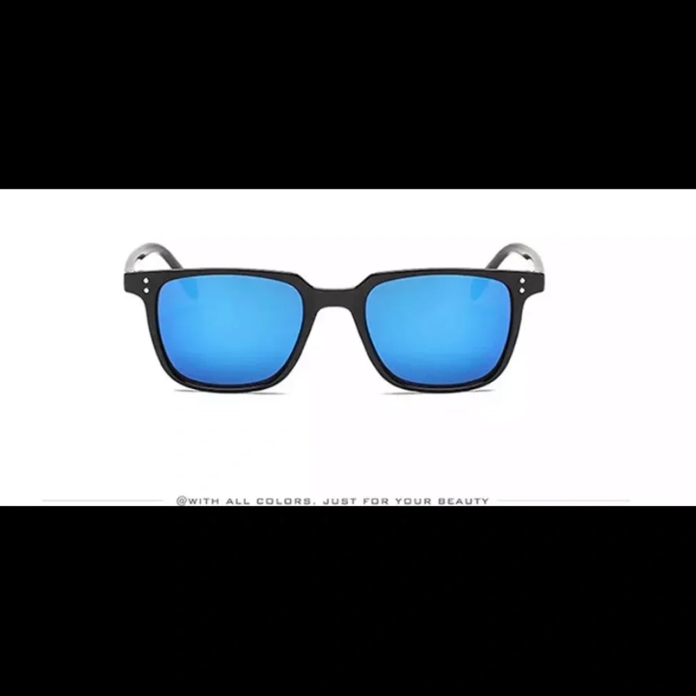 N/A 🆕 small